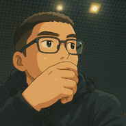 𝓜𝓮𝓵𝓸𝓜𝓪𝓷𝓲