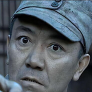 独立团团长李云龙