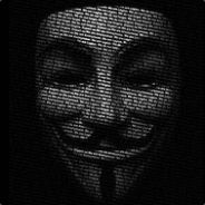 ๖ۣۜBLEY[K] | mIRC´owy K@T