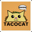 Taco Cat