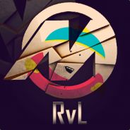 [CS] RivaL