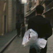 伊万诺夫拉裤兜