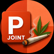PowerJoint