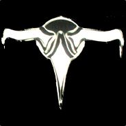 Thontor - steam id 76561197971015887