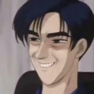Afther 's avatar