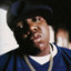 Notorius B.I.G