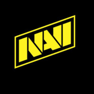 NaVi_ZEUS