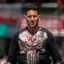 PUNISHER