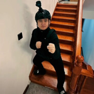 网恋秀牛被录屏