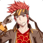 ЕСЛЕ ЛЮБЕШ АТПУСИ