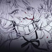 stitches to ur scars