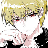 天地乖離す開闢の星