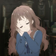 麦辣鸡腿堡有点辣