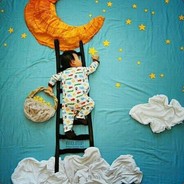 爱的魔力转圈圈