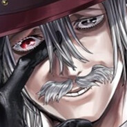 9ARO5's Avatar