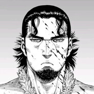 yyyyyyyyyyyy - steam id 76561199833109653