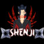 Shenji