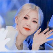 don't追just let me跑