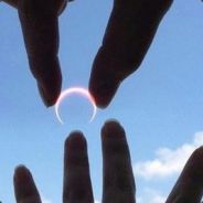 我会让你死的很快乐