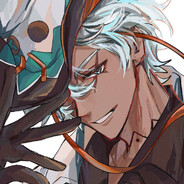 Проебалово3000