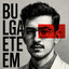 Bulgar Etem