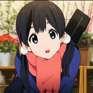 北白川玉子 - steam id 76561199698714043