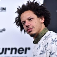 dsGOD