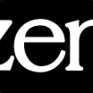 Slazenger74
