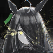 PiRoMiN's avatar