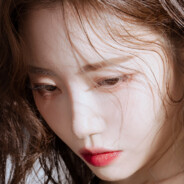 𝓢𝓪𝓽𝓸𝓶𝓲