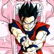 ^1.:EL_PITTA:. ^3[T! ARG] ^1[GS