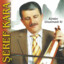 sarslan