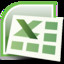 Microsoft Excel