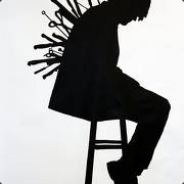 Stretch avatar