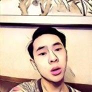 你爸打你不讲道理