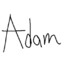 adam