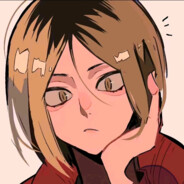 不见长安再落雪