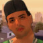 Crankovic