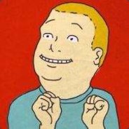 同事领导在天堂