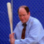 George Costanza