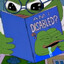W4s7eD