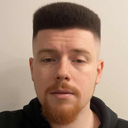 EthanDemonicProlapse