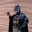 BRÄTMAN avatar