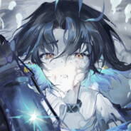 东方纤云天下第一