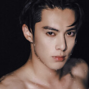 动我号你妈死啊