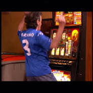 Mariano Metro Sexual