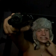 EvilBieluch  CASE.GIFT