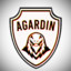 Agardin