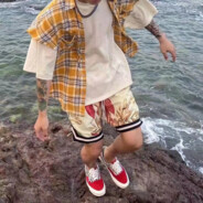 大电又粗又酥麻