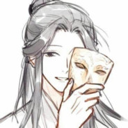 花落`心死`人亦散